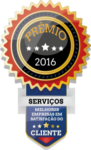 Correios é vencedor do prêmio 100 Melhores Empresas em Satisfação do Cliente