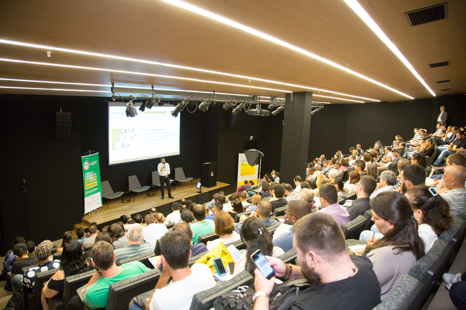 Ribeirão Preto recebe curso gratuito sobre comércio eletrônico