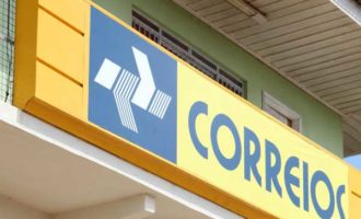Funcionários dos Correios ameaçam paralisar as atividades em São Luís