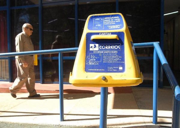 Greve ainda não afeta atendimento no CE