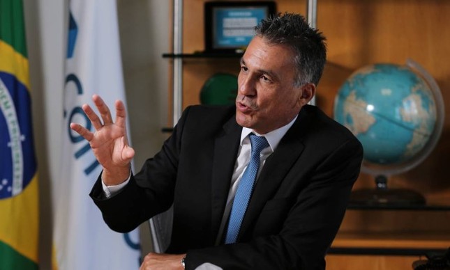 Correios vão judicializar disputa com funcionários por plano de saúde