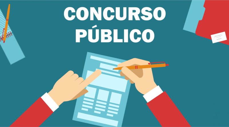 Correios e Detran-CE abrem inscrições de concursos públicos
