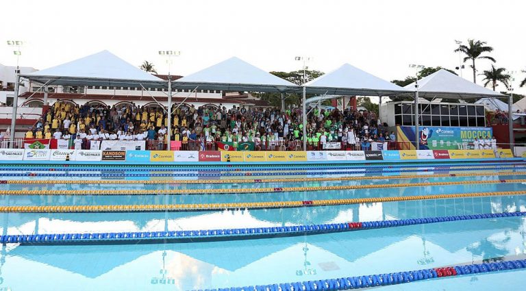 Torneio Troféu Chico Piscina desembarca em Mococa