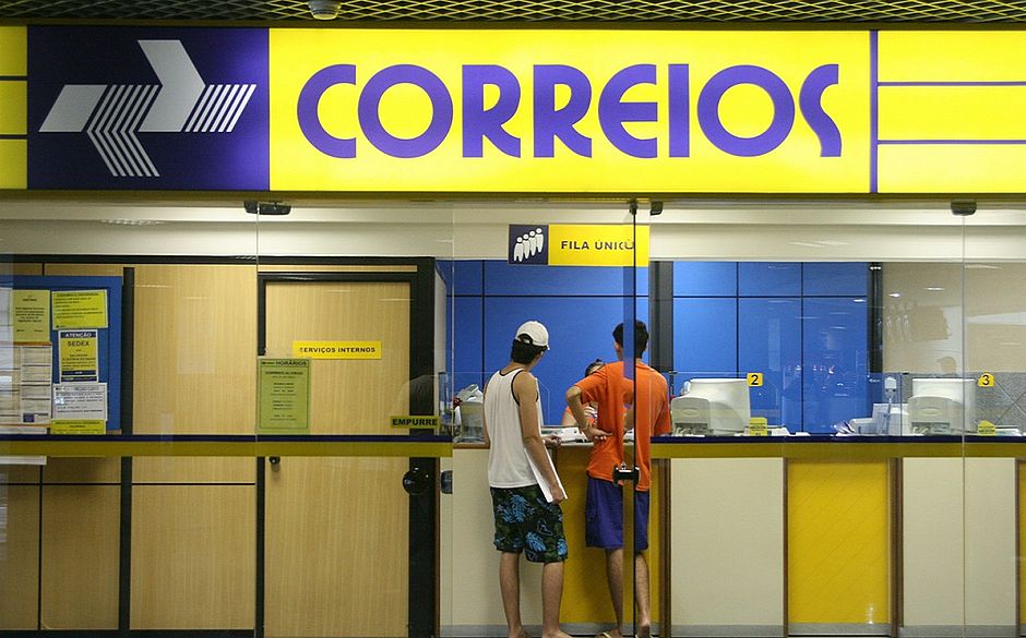 sedex 10 Rastrear Correios sedex 10 Rastrear Correios