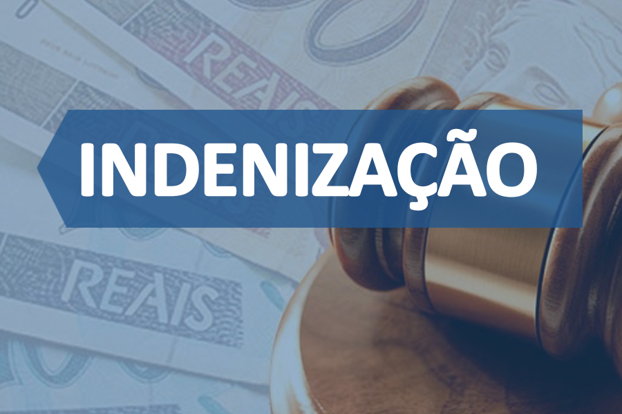 O que fazer se sua encomenda não chegou