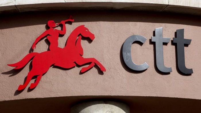 seguir encomenda ctt