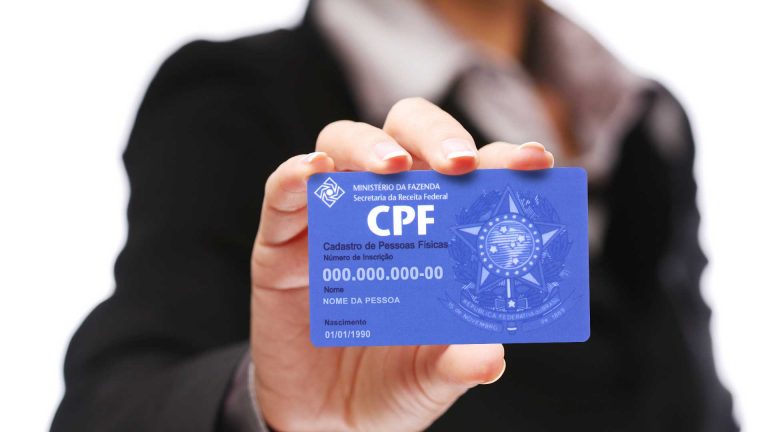 Rastreamento Por CPF Rastrear Correios