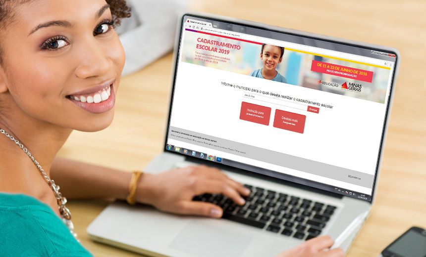 cpf minas gerais escolas computador