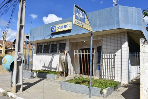 operação da Rondesp na Zona Oeste de Vitória da Conquista