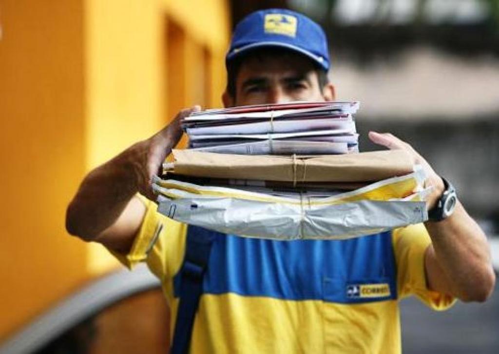 Arquivos Lauro de Freitas Rastrear Correios