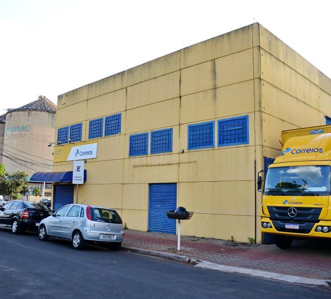 fim da greve