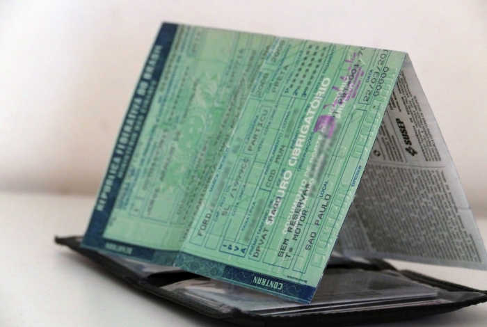 envio gratuito carteira motorisya pelos correios