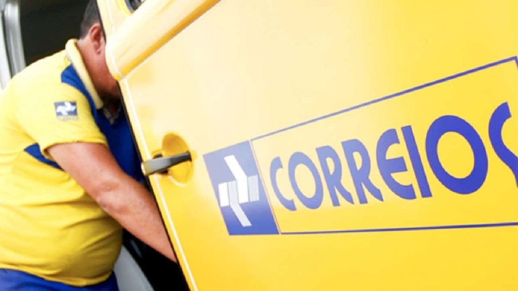 Análise da CGU aponta situação crítica dos Correios