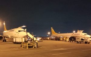 Fonte: Divulgação Correios.