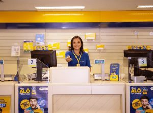 Balcão do Cidadão, vencedor do World Post, tem mais de 1 milhão de atendimentos realizados