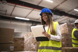 Brasil Exportação: A Plataforma Revolucionária Que Abre as Portas do Mundo Para Sua Empresa!