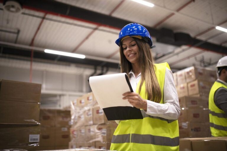 Brasil Exportação: A Plataforma Revolucionária Que Abre as Portas do Mundo Para Sua Empresa!